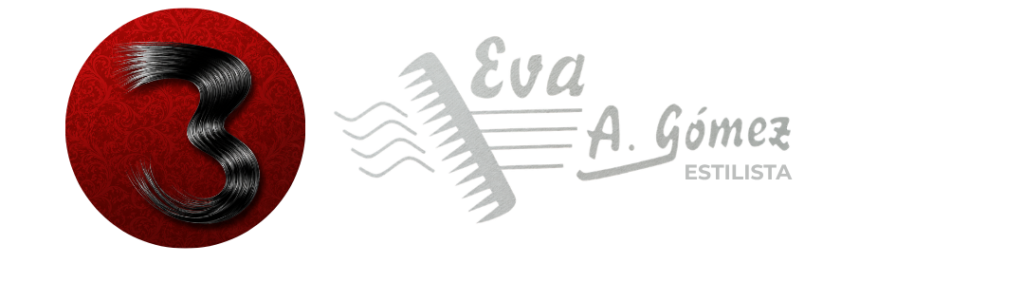 Logo del sitio
