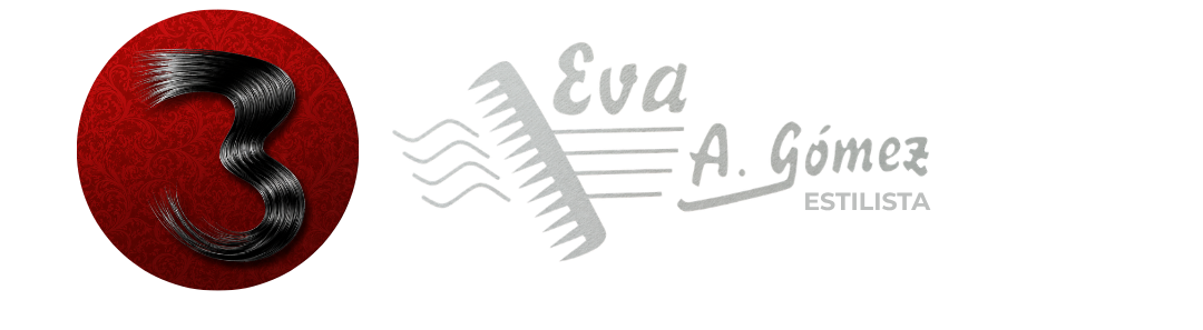 Logo del sitio